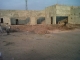 PELOUSTORE en chantier dans la commune de Kintambo